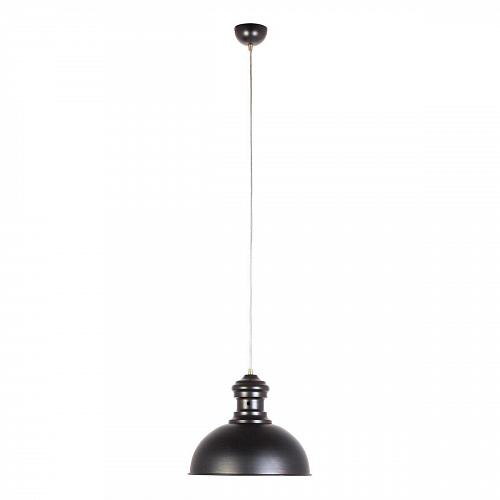 Подвесной светильник Abrasax Lydia CL.7001-1BL