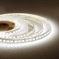 Светодиодная лента Apeyron 12W/m 120LED/m 2835SMD дневной белый 5M 00-131 - фото №1