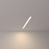 Светильник Elektrostandard 4690389117428