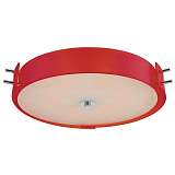 Светильник ST Luce SL484.602.06