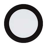 Встраиваемый светодиодный светильник Eglo Fueva-Z 900107