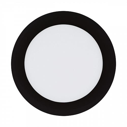 Встраиваемый светодиодный светильник Eglo Fueva-Z 900107