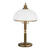 Лампа Kutek SOR-LGR-1(P)