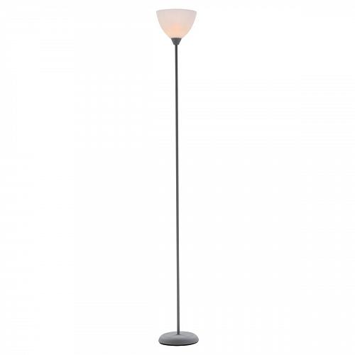 Торшер Lussole LSP-0630