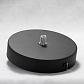 Потолочная люстра Lussole Lgo Kenner LSP-8272 - фото №3