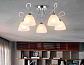 Потолочная люстра Ambrella light Traditional TR3042 - фото №6