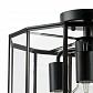 Потолочная люстра Lightstar Genni 798237 - фото №5