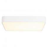 Светильник SLV 1002882