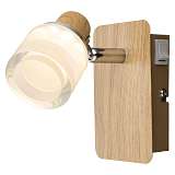 Спот Globo 56000-1