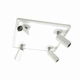 Спот Mantra 5251