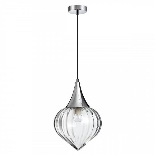 Подвесной светильник Odeon Light Kesta 4949/1