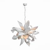 Люстра ST Luce SL453.503.06G