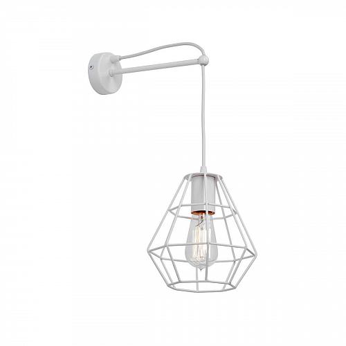 Бра Vitaluce V4389-0/1A