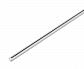 Шинопровод Denkirs TR1002-WH - фото №1