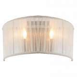 Абажур Newport 3122/A бежевый