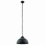 Светильник Eglo 49632