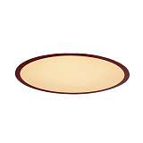 Светильник SLV 135066