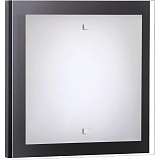 Светильник Nowodvorski 2902