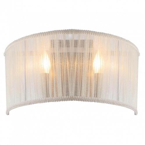 Абажур Newport 3122/A бежевый М0060157