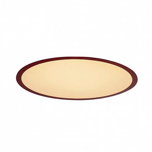 Встраиваемый светодиодный светильник SLV Medo 40 Led Frame 135066