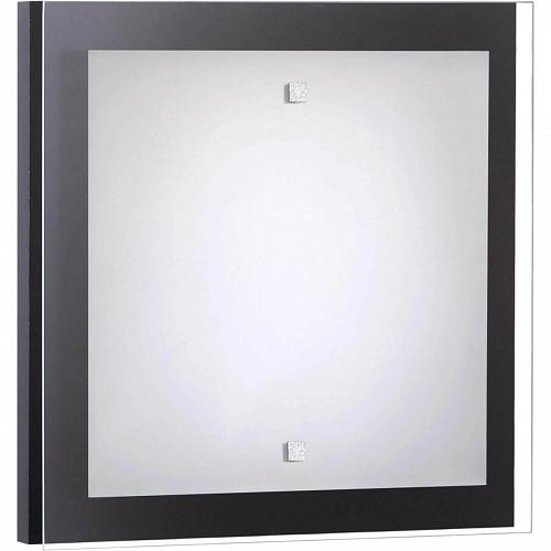 Настенный светильник Nowodvorski Osaka Square 2902