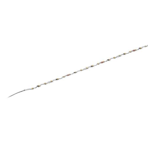 Светодиодная лента Eglo Flexible Stripe 5,4W/m теплый белый 8M 99716