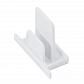 Заглушка Arte Lamp Track Accessories A210133 - фото №1