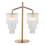 Настольная лампа Stilfort Imposio 2132/03/02T