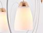 Потолочная люстра Ambrella light Traditional TR3120 - фото №3