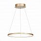 Подвесной светодиодный светильник ST Luce ST603.243.22 - фото №2
