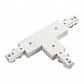 Соединитель T-образный Novotech Port 135010 - фото №1