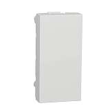 Заглушка Schneider Electric NU986518