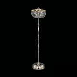 Торшер Bohemia Ivele 19281T4/35IV-138 G