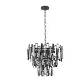 Люстра Vele Luce VL2202P09