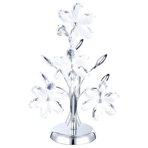 Настольная лампа Globo Juliana 5136