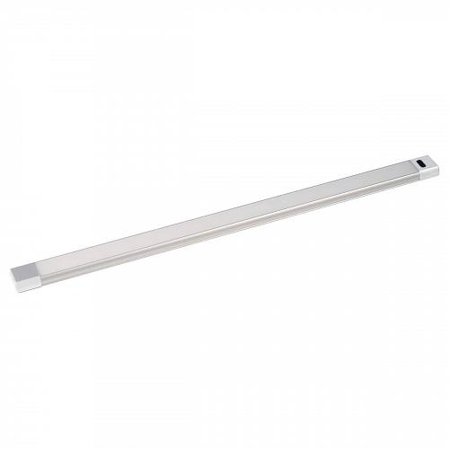 Модульный светодиодный светильник Gauss D 9025531209