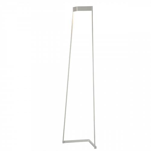 Торшер Mantra Minimal 7440