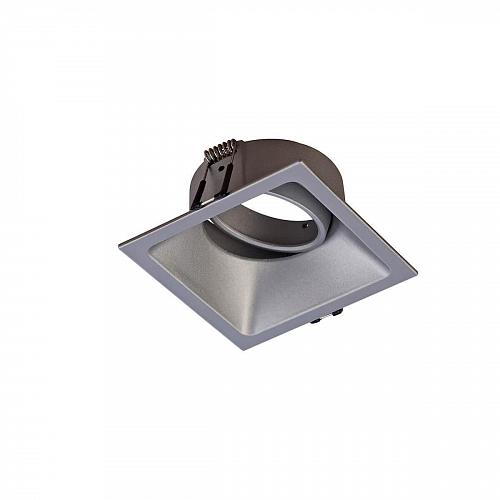 Встраиваемый светильник Mantra Comfort C0163