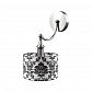 Бра Lamp4you Modern M-01-DN-LMP-Y-2 - фото №2