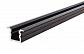 Профиль Deko-Light T-profile high ET-02-05 975182 - фото №1