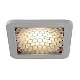 Светильник SLV 162604