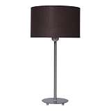 Лампа TopDecor Crocus Glade Т2 01 05