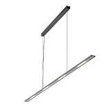 Светильник SLV 157634