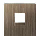 Накладка Werkel 4690389100475