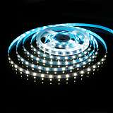Светодиодная лента Elektrostandard 4,8W/m 60LED/m 2835SMD холодный белый 5M a049837