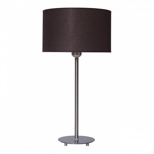 Настольная лампа TopDecor Crocus Glade Т2 01 05