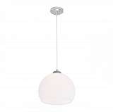 Светильник Citilux CL946251