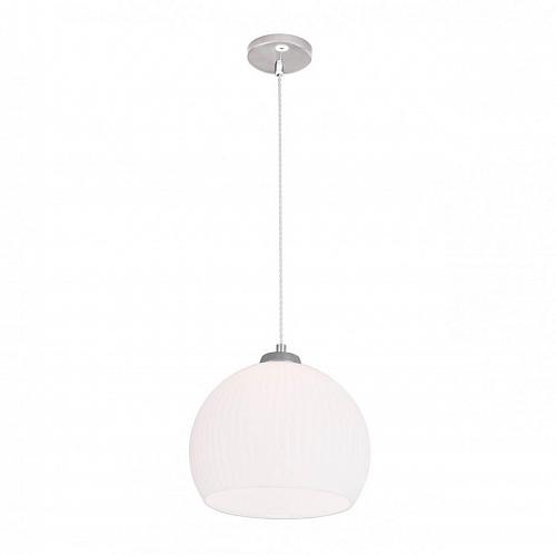 Подвесной светильник Citilux Меридиан CL946251