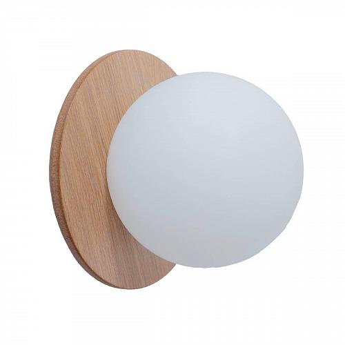 Настенный светильник TopDecor Sphere AP1 72 00