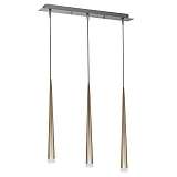 Светильник Lightstar 807033